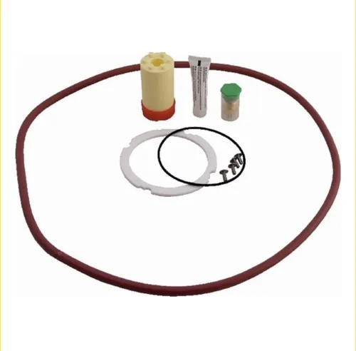 Wolf Wartungsset 8908625 für COB-2-29 von Wolf