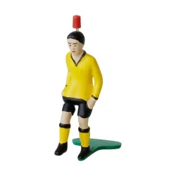 Tipp Kick TIPP-KICK von Tipp Kick