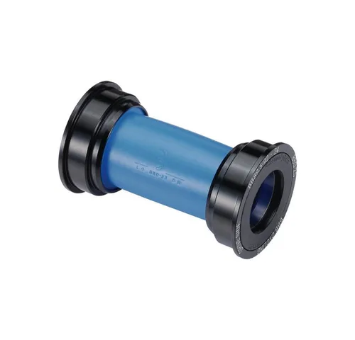 BBB Innlager Bot.press Bb86road 41xø89.5/92mm (BBO-25 2905572501) - Hochwertiges Innlager für präzise Fahrradschaltung, ideal für langlebige Leistung und einfache Montage.