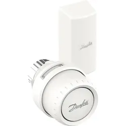Produktbild Danfoss Aveo RA Institutional Sensor mit Fernsensor 2 m
