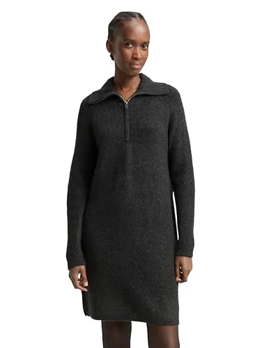 TOM TAILOR Denim Damen Kleid von Tom Tailor