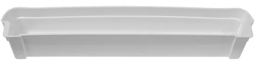 Thetford Türfach klein, oberes Fach Nr. 69081708 von Thetford