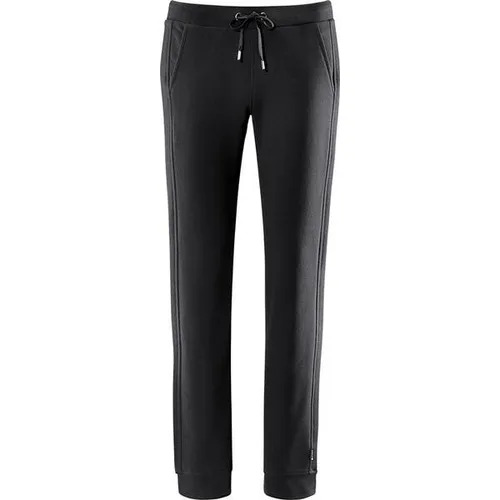 Produktbild SCHNEIDER Sportswear Trainingstights CAMBRIDGEW-Hose schwarz 23