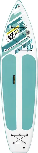Bestway Stand Up Surfboard SUP Touring Set 