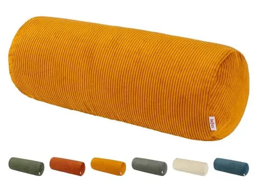 beties in gelb von beties