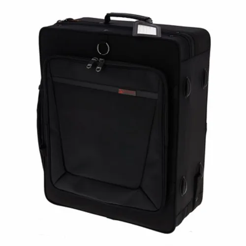 Protec iPAC Case IP-301Q