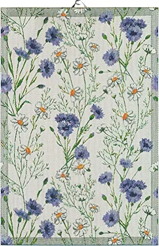 Ekelund Handtücher von Ekelund