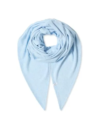 Cecil Damen Kuscheliges Dreieckstuch