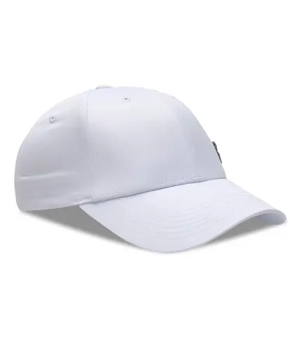 Hüte Silber von PUMA