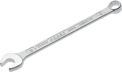 HAZET Werkzeuge von HAZET