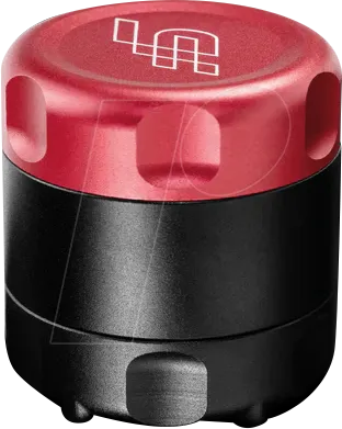 SIMA P-HPR GT Haptik-Motor