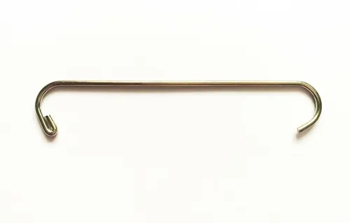 Fahrrad-Kettenhaken Kettenhalter Reparaturhilfe Ketten-Verbindungshilfe Werkzeug