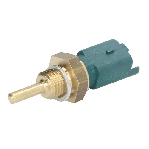 Hella Sensor, Kühlmitteltemperatur 6PT 013 113-091