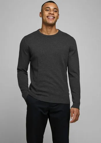Pullover von Jack & Jones