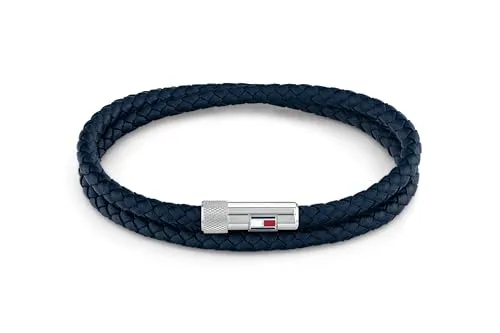 Tommy Hilfiger Schmuck von Tommy Hilfiger