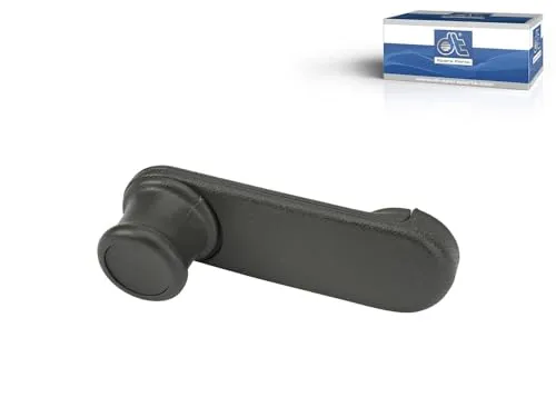 Dt Spare Parts Fensterkurbel 4.61007