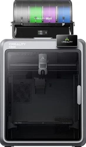 Creality K2 Pro Combo 3D-Drucker von Creality
