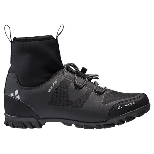 Vaude TVL Pavei Mid Winter STX Radschuhe 39