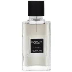 Guerlain Guerlain Homme Eau de Parfum für Herren 50 ml