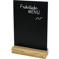 Schreibtafeln von HMF