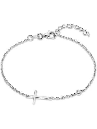 CHRIST Silberarmband 925er Silber von Christ