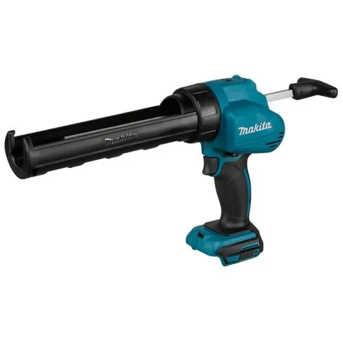 Makita DCG180Z Akku-Kartuschenpresse solo von Makita