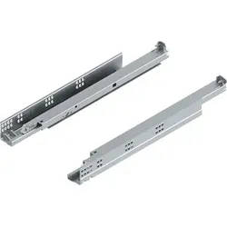 TANDEM plus BLUMOTION Vollauszug 30 kg von Blum