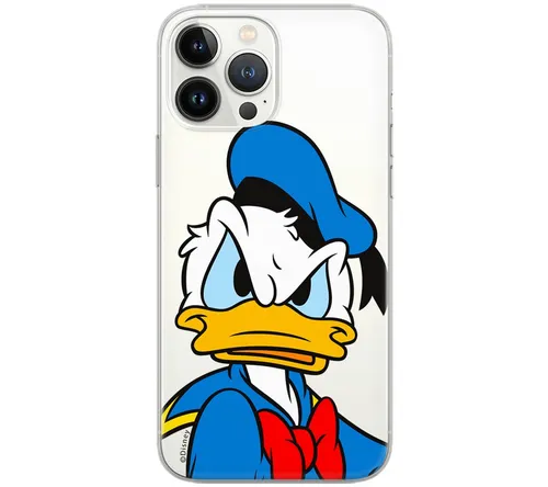 Telefone Weiß von Disney