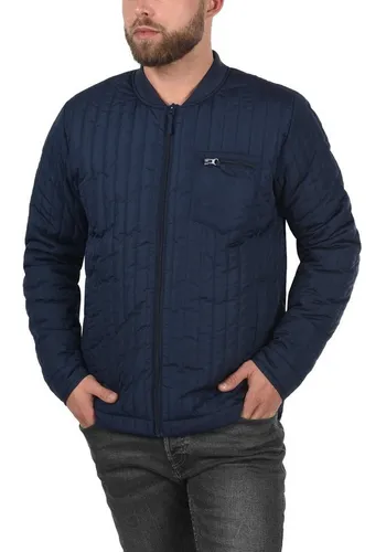 Blend Steppjacke BHStan Stilvolle Übergangsjacke mit Steppung