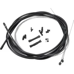 SRAM Bremszug Kit SlickWire Pro MTB