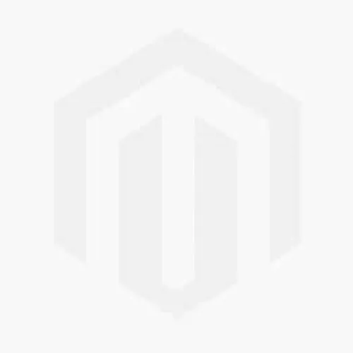 Alpina Toaster 7 Einstellungen Krümelschublade 700W Schwarz