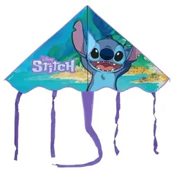 Kids Euroswan Spiel Disney Stitch-Drachen von Kids Euroswan