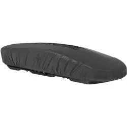 THULE 698200 Box Lid Cover Schutzhaube für Dachboxen von Thule