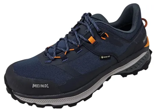 Meindl Tahoma GTX Outdoorschuh 44,5 EU