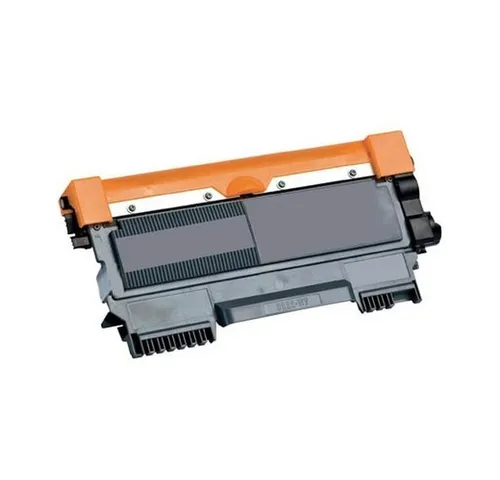 inkpro Tonerkartusche XL kompatibel mit Brother TN-2220 black, schwarz, TN2220, (DCP-7060, 7065, 7070, HL-2200, 2215, 2220, 2230, 2240, 2250, 2270, 2275, 2280, MFC-7360, 7460, 7470, 7860, Fax 2840, 2845, 2940, 2950), XL Seitenleistung: 5.200 Seiten!