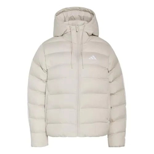 adidas Mäntel & Jacken Braun von adidas