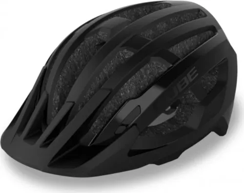 Cube Helm Offpath von CUBE