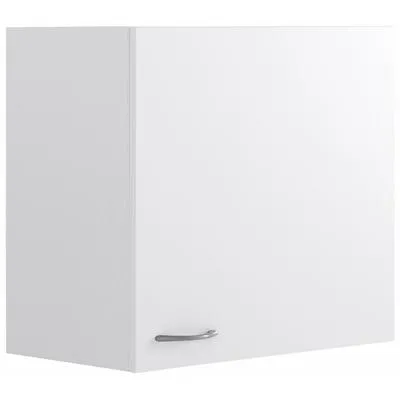 Hängeschrank WIHO KÜCHEN 