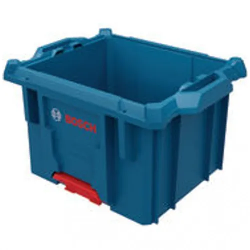 Bosch Koffersystem L-BOXX Contractor Crate