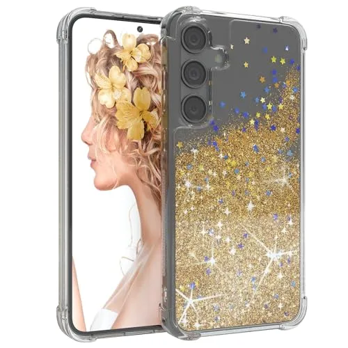 EAZY CASE in gold von EAZY CASE