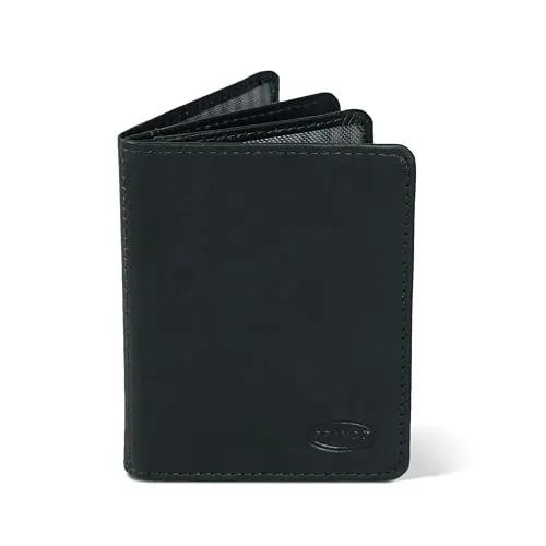 Geldbeutel & Geldklammern von Branco