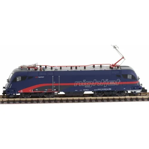 FLEISCHMANN Modelleisenbahn & Eisenbahnsets von FLEISCHMANN