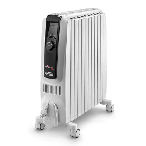 Produktbild De Longhi Dragon 4 Pro TRDX41025E