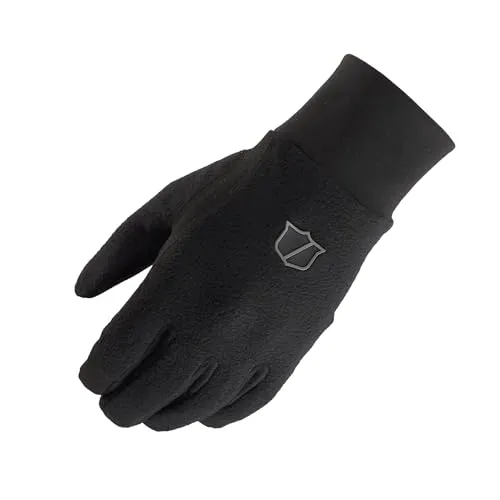 Wilson Winter Gloves
