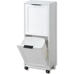 KESPER Küchenwagen Rollwagen von Kesper