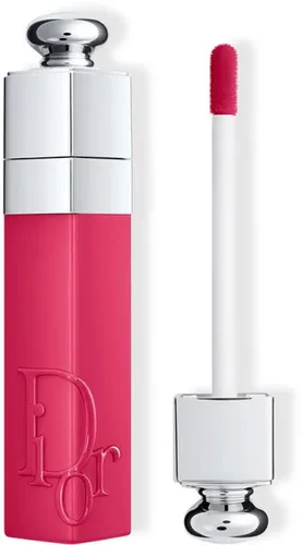 DIOR Addict Lip Tint Nr. 761 von Dior