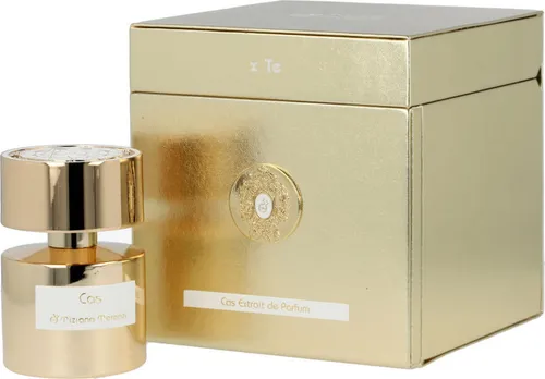 Tiziana Terenzi Cas Unisex Parfüm 100 ml