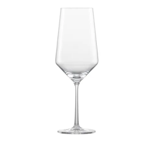 Schott Zwiesel - Bordeaux Rotweinglas Pure