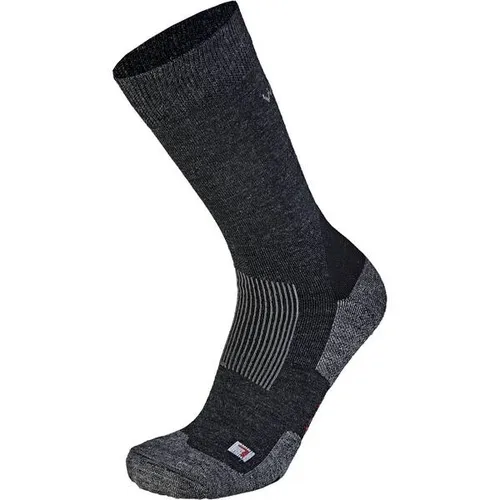 WAPITI Herren Socken Wandersocken S02 Merino All Season