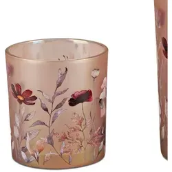 formano Kerzenständer von formano